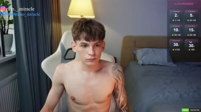 aiko_miracle