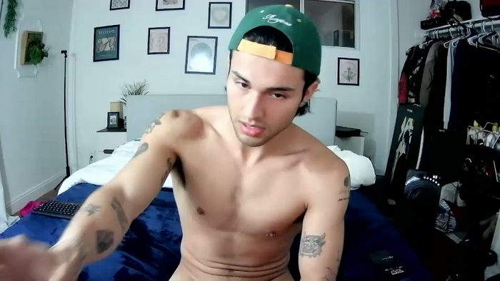 bigbadmj