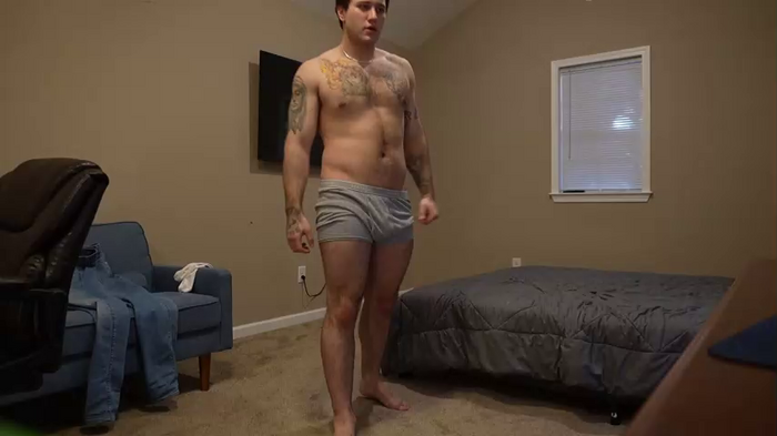daddywassuppp4