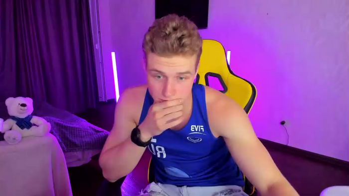 kurt_hanssen