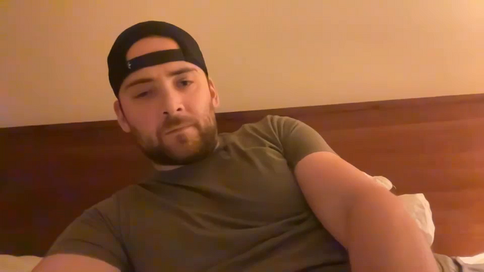 randomdude5950