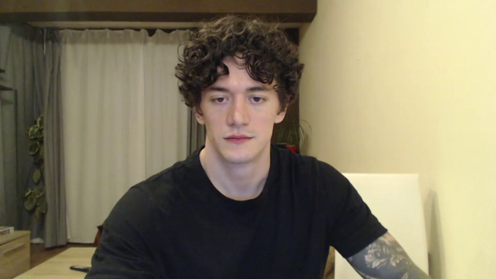 sam_winchest