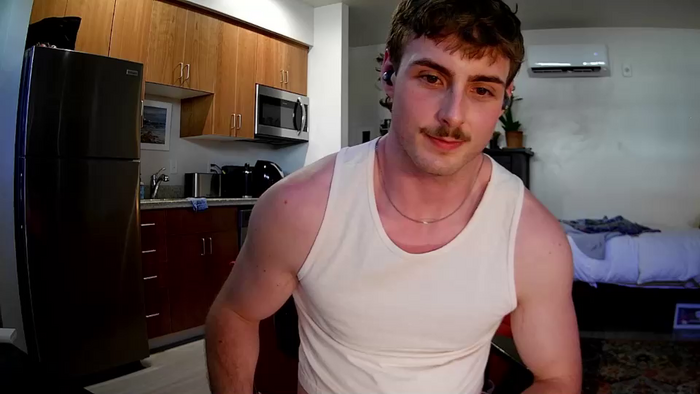 superrush69
