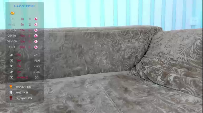 tayler_durden_1