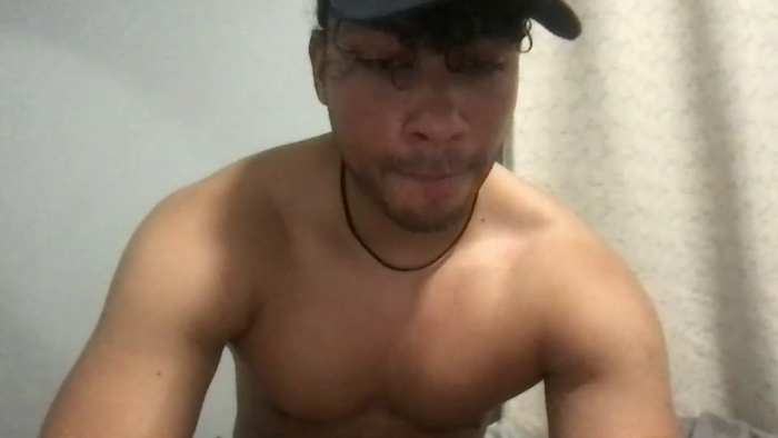 taylorbold