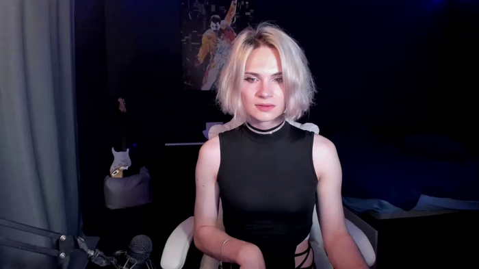 milena_marshmallows