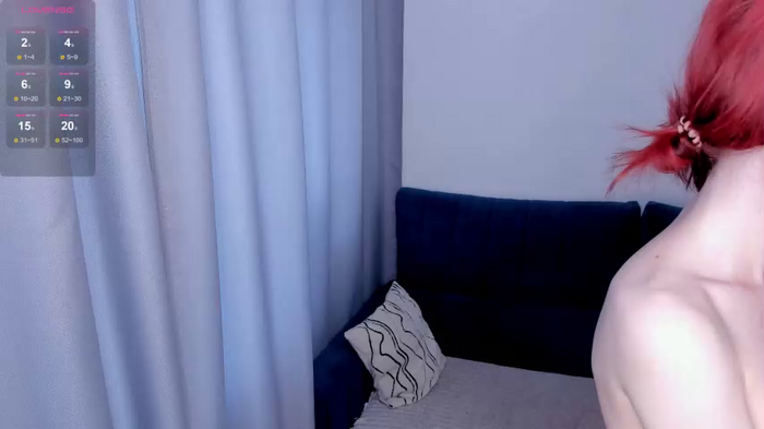 odelinabolling