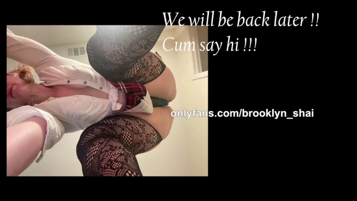 brooklyn_shai