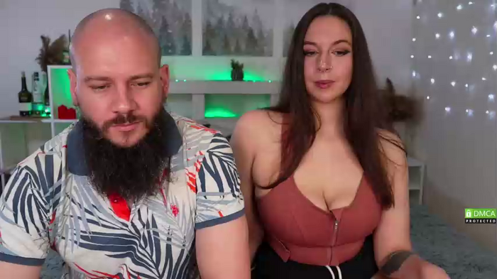 coon_and_foxxx