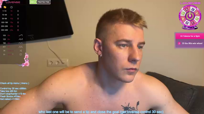 friendsurdreams