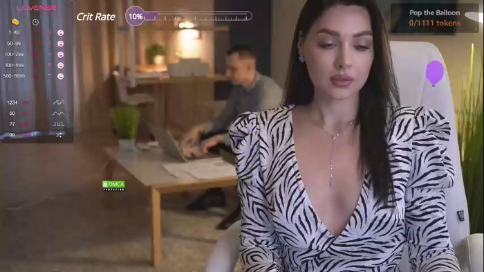 office_online