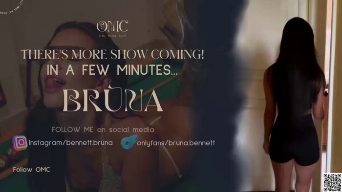 one_more_cum