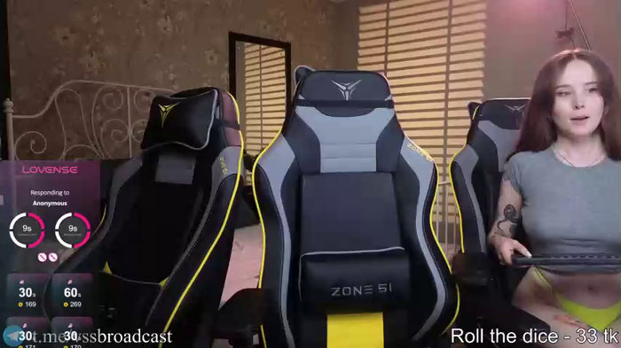 the_bad_touch_