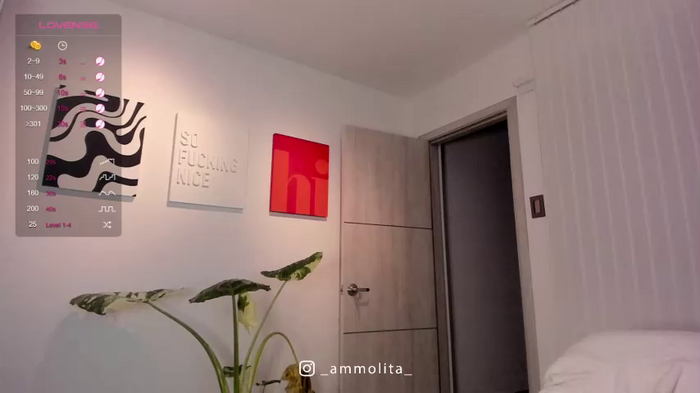 _tef_1