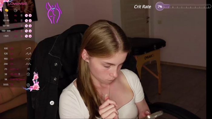 abby_laker