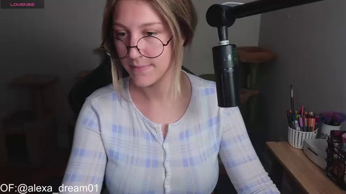 alexa_dream