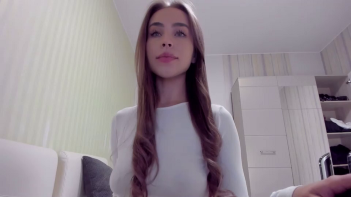 aminaswan_