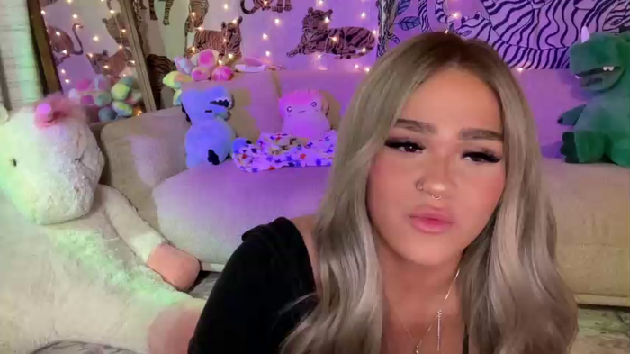 ari_02