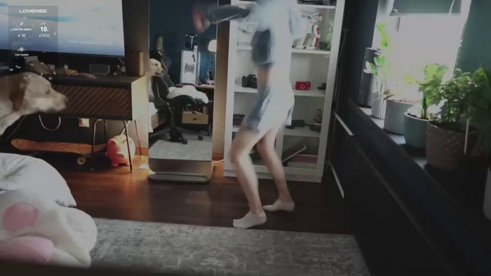baby_gopn1k