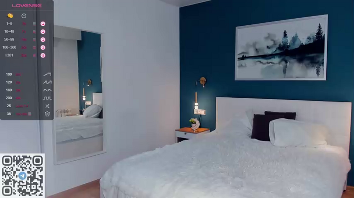 blue_energy_