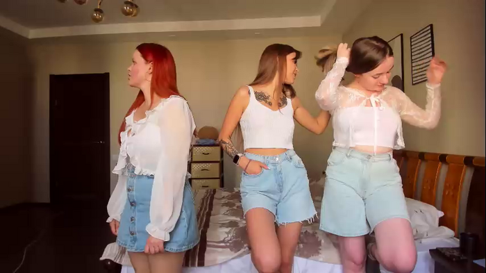 dianaholiday