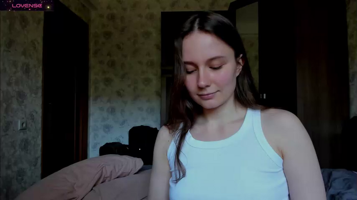 elisadikotti