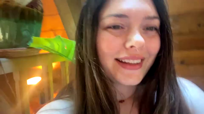 emersoncane