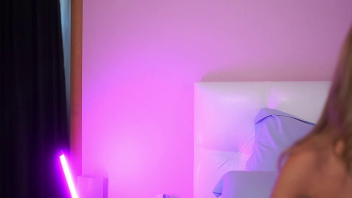 eva_fashionista