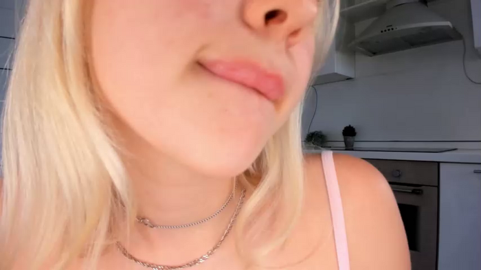 harriethudson