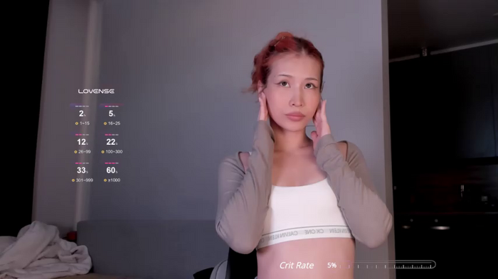 hee_jeen