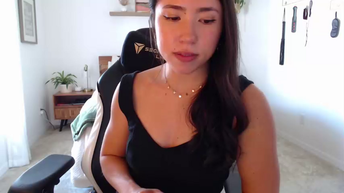 jadelove_