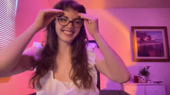 jesseisafriend