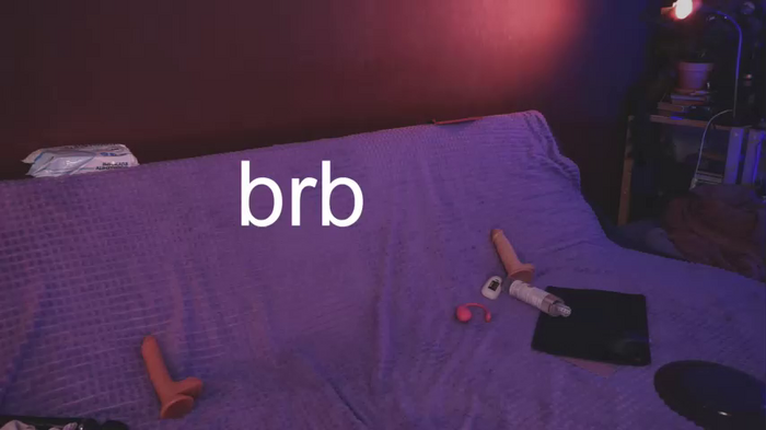 juby_yubi