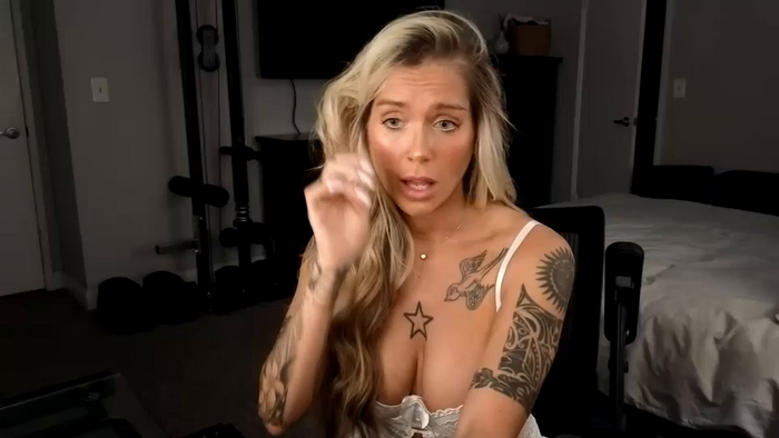 kallieocean