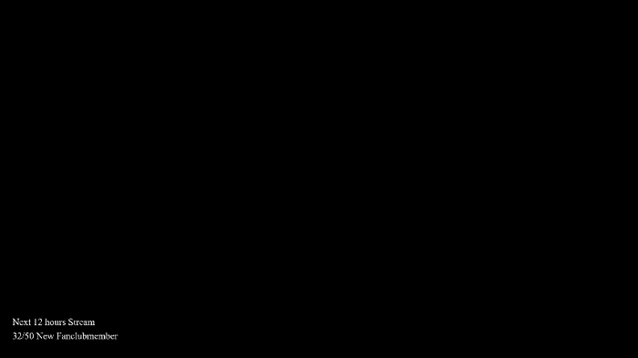 kimilee22