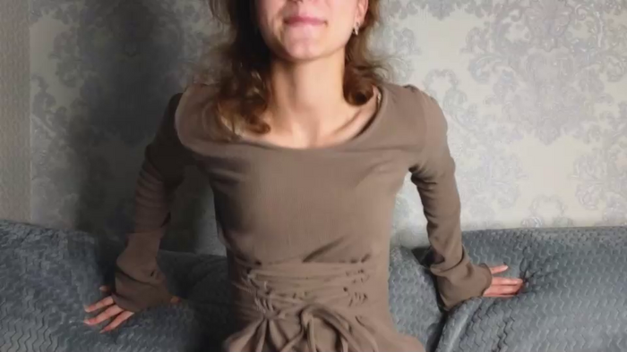 laa_ura