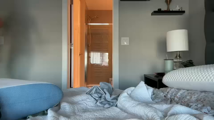 luxlovely111