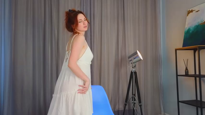 lynnalltop