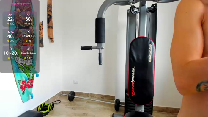 miller_fit_