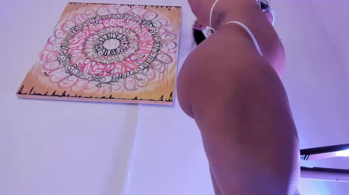 nicollbashel