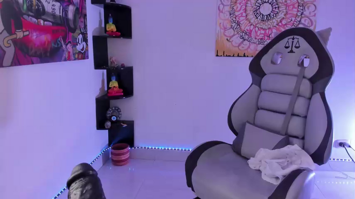 nicollbashel