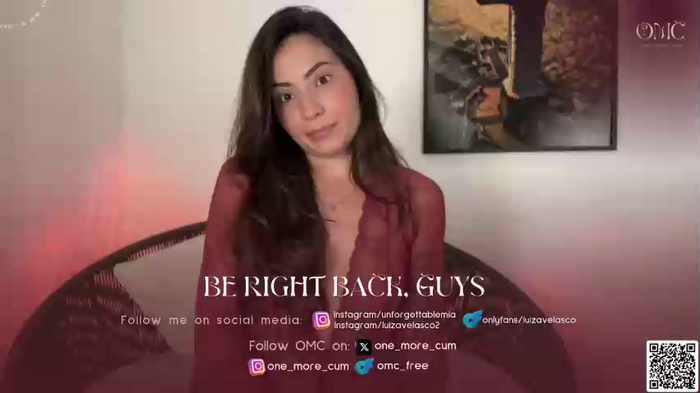 one_more_cum