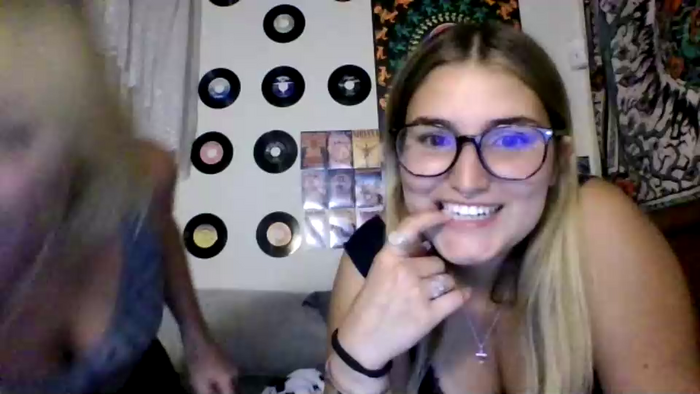 sadieserrano