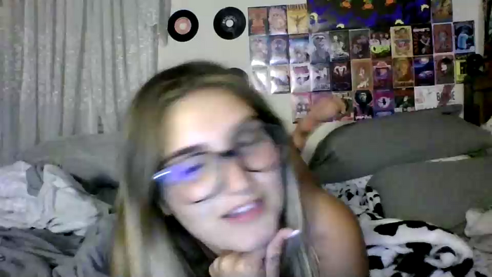 sadieserrano