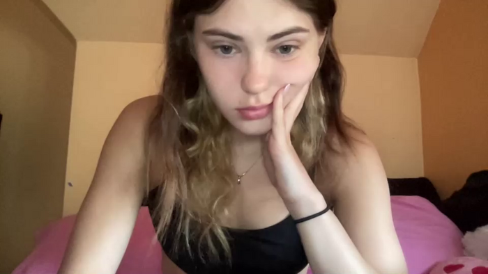 sarahxaoliver1