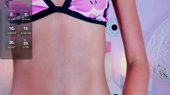 taylor_lii