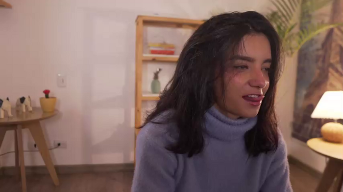 urcutelinda