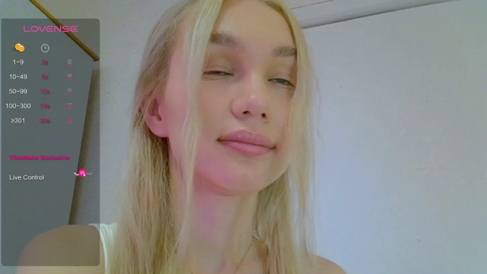 wladilia