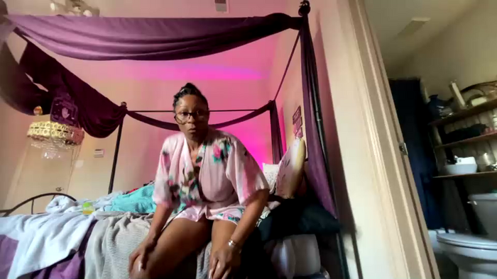 wynterheat