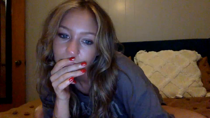 xlacyy